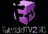 HK| FAIRCHILD 2 HD