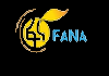 ETHO| FANA TV