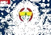 TR| FBTV HD
