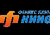RU| ФЕНИКС КИНО