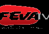 CRB| FEVA TV