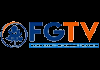 SKR| FGTV