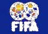 IT| FIFA+ 1 HD
