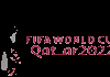 DE| FUSSBALL TV 1 FIFA WC 2022 FHD