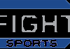 AR| FIGHT SPORT FHD