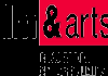 ARG| FILM&ARTS