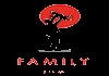 ALB| FILM FAMILY HD