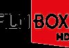 BG| FILMBOX HD