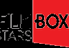 BG| FILMBOX STARS HD