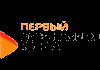 RU| ПЕРВЫЙ МУЗЫКАЛЬНЫЙ HD