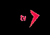 ALB| FIRST TV