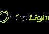 NZ| FIRSTLIGHT HD