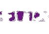 AF| FIX FOXI