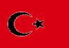 TR| ANADOLU VUSLAT