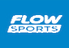 CRB| FLOW SPORTS
