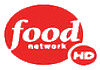 ISR| HOT FOOD CHANNEL