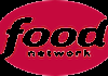 UGA| FOOD NETWORK