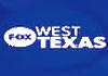 US| FOX 10 SAN ANGELO TX (KIDY)