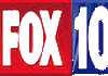 US| FOX 10 TERRE HAUTE IN (WTHI)