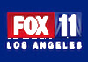 US| FOX 11 LOS ANGELES CA (KTTV)