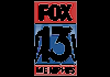 US| FOX 13 MEMPHIS TN (WHBQ)