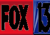 US| FOX 13 SEATTLE WA (KCPQ)