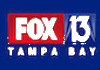US| FOX 13 TAMPA FL (WTVT)