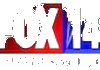 US| FOX 14 AMARILLO TX (KCIT)