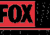 US| FOX 14 PITTSBURG KS (KFJX)