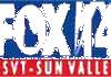 US| FOX 14 TWIN FALLS ID (KSVT)
