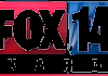 US| FOX 14 WEST MONROE LA (KARD)