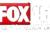US| FOX 15 LAFAYETTE LA (KADN)