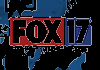 US| FOX 17 GRAND RAPIDS MI (WXMI)