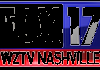 US| FOX 17 NASHVILLE TN (WZTV)
