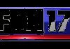 US| FOX 17 MISSOULA MT (KTMF)