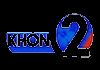 US| FOX 2 HONOLULU HI (KHON)