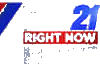 US| FOX 21 COLORADO SPRINGS CO (KXRM)