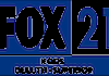 US| FOX 21 DULUTH MN (KQDS)