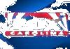 US| FOX 21 GREENVILLE SC (WHNS)