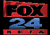 US| FOX 24 FORT SMITH AR (KFTA)