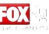 US| FOX 24 MIDLAND TX (KPEJ)
