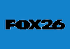 US| FOX 26 FRESNO CA (KMPH)