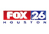US| FOX 26 HOUSTON TX (KRIV)