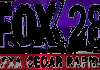 US| FOX 28 CEDAR RAPIDS IA (KFXA)