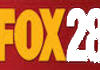 US| FOX 28 PANAMA CITY FL (WPGX)