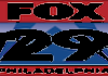 US| FOX 29 PHILADELPHIA PA (WTXF)