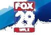 US| FOX 29 WEST PALM BEACH FL (WFLX)