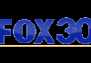 US| FOX 30 JACKSONVILLE FL (WFOX)