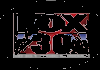 US| FOX 30 MERIDIAN MS (WGBC)