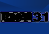 US| FOX 31 ROCHESTER NY (WUHF)